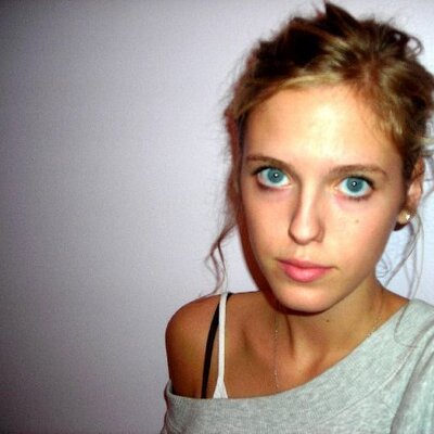 Profile Picture of Alyssa Chase (@alyssachase) on Twitter