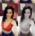 Profile Picture of Lisa Povey (@Lisa-Povey) on Facebook