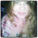 Amanda O'Brien - Pinterest Profile Picture of Amanda O'Brien (@IPadDoodleGeek) on Pinterest