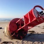 Profile Picture of Dylan Jr. (@dylanmarone) on Instagram