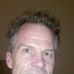 Profile Picture of Christopher Mathys (@christopher.mathys.9) on Facebook