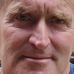 Profile Picture of Eric Charry (@eric.charry.1) on Facebook