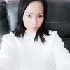 Profile Picture of Cindy Chin (@@cindychin85) on Tiktok