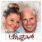 Profile Picture of Dawn Alberigo (@dawn.alberigo.5) on Facebook