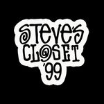 Profile Picture of Steve’s Closet (@stevescloset99) on Instagram