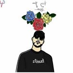 Profile Picture of Z.E.C.O (@alvaro_encinas) on Instagram