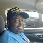 Profile Picture of Christopher Pope (@christopherpope7879) on Youtube