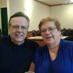 Profile Picture of Jo-Anne Walker (@jo.anne_walker) on Instagram