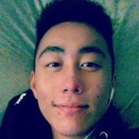Profile Picture of Adam Xiong (@adam-xiong-5) on Quora