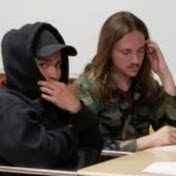 Profile Picture of Luis Tiznado (@luistiznado9231) on Youtube