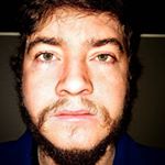 Profile Picture of Cory Walters (@thereverendwalters) on Instagram