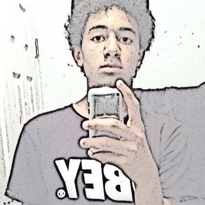 Profile Picture of Derek Hollis (@hollis_derek) on Twitter