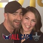 Casey Rosenthal Hagopian - Instagram Profile Picture of Casey Rosenthal Hagopian (@caseyhagopian) on Instagram