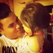 Profile Picture of Javier Solis Salinas (@MrJavierSolis) on Pinterest