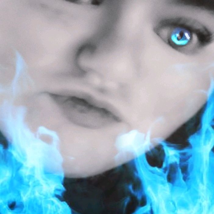 Profile Picture of user2479318799423 (@amber.corder) on Tiktok