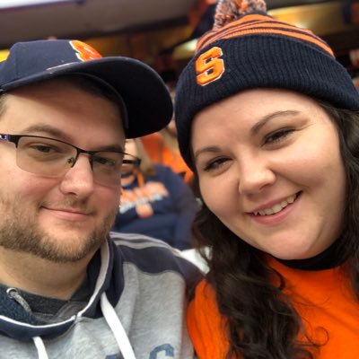 Profile Picture of Nicholas Darling (@ndarling57) on Twitter