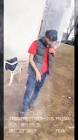 Profile Picture of Jv Ramos (@jae.vee) on Tiktok