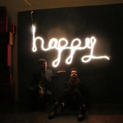 Profile Picture of Sam Snider (@DeerSamchu) on Twitter