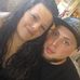 Profile Picture of Andrew Skaggs (@Andrew-Skaggs) on Facebook