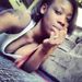 Profile Picture of ArNesia James (@JailaMommy) on Pinterest