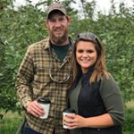 Profile Picture of Cassandra Mckay (@cassandrajmckay) on Instagram