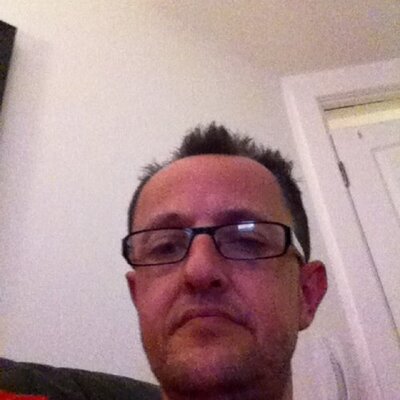 Profile Picture of Peter McAllister (@PeterMcAlliste1) on Twitter