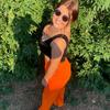 Profile Picture of Kandice Bailey (@@bb.kandice9) on Tiktok