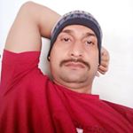 Profile Picture of surendar singh Deora (@surendar_singh_deora) on Instagram