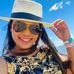 Profile Picture of Daniella Lima (@daniella.silva.796569) on Facebook