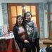 Profile Picture of Nancy Towers (@nancy.towers.562) on Facebook