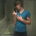 Profile Picture of Joseph Hynds (@joseph.hynds.12) on Facebook