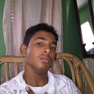 Profile Picture of Augusto Antonio Villar Colon (@120877330) on Myspace