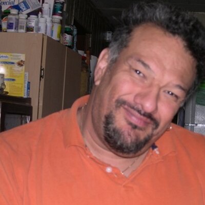 Profile Picture of Steve Mattice (@stevemattice) on Twitter