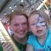 Profile Picture of April Nester (@bellamamma12) on Pinterest