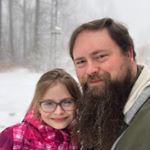 Profile Picture of Randy Tudor (@moose2549) on Instagram
