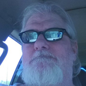 Profile Picture of Brent Horton (@brent_horton) on Twitter