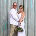 Profile Picture of Fonda Scott (@fonda.henshaw.3) on Facebook