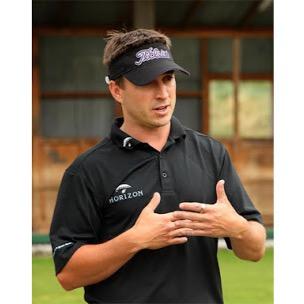 Profile Picture of Todd Nicholson (@ToddNicholson) on Twitter