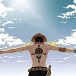 Profile Picture of Raymond Aspa Jr (@jilein14) on Instagram