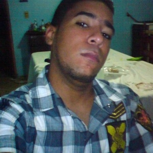 Profile Picture of Franklin G Pichardo A (@413720021) on Myspace