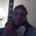 Profile Picture of Matthew Kohut (@matthew.kohut.5) on Facebook