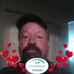 Profile Picture of Lonny Ludwig (@lonny.ludwig.12) on Facebook