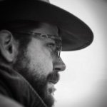 Profile Picture of David Waelder (@davidwaelder) on Instagram