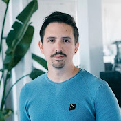 Profile Picture of Javier Cordero (@Javi-Lamm) on Youtube