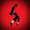 Profile Picture of M.J7★ (@michael.jack.l) on Tiktok