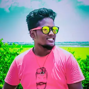 Profile Picture of Mohan Babu (@mohanbabu175) on Tiktok