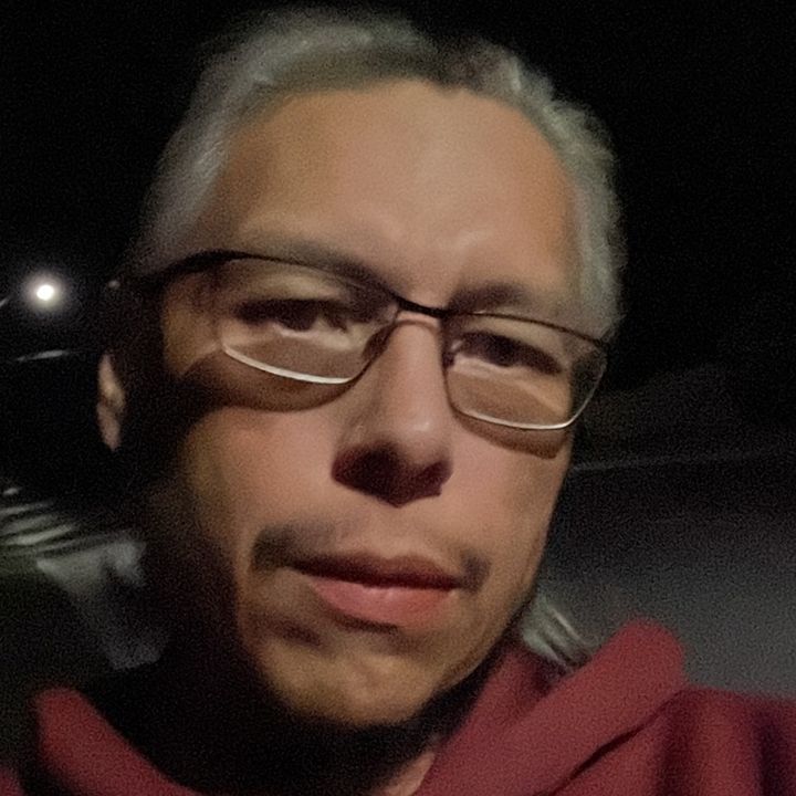 Profile Picture of AFiddler (@alvinfiddler) on Tiktok