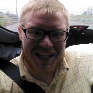 Profile Picture of Keith Ratliff (@ratliff0928) on Twitter
