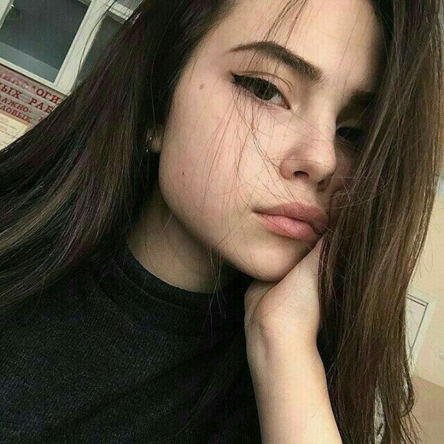Profile Picture of Ричард (@richardkod) on Tiktok