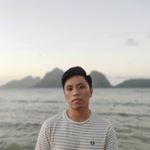Profile Picture of matthew escueta (@rel_matthew07) on Instagram